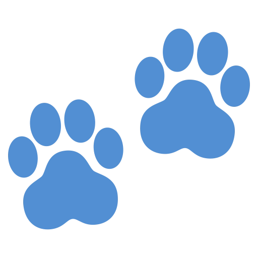 Animal Health & Wellness